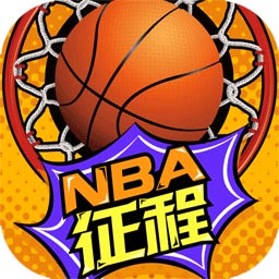 196体育最新登录网