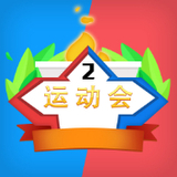 8868体育