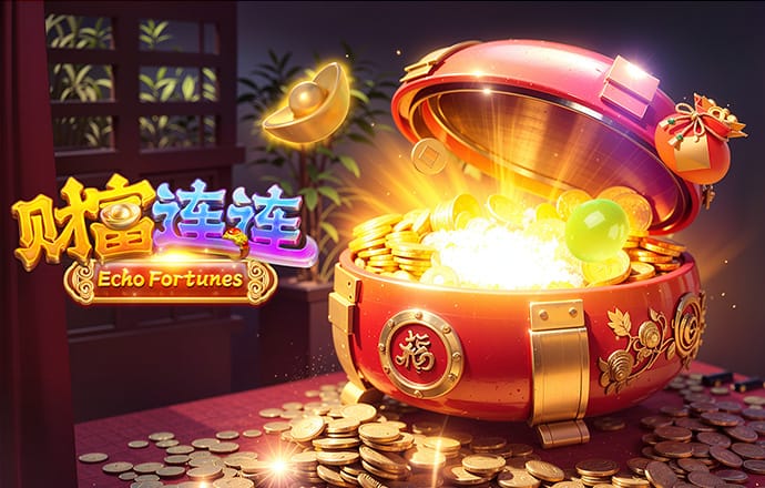 港澳彩票平台app