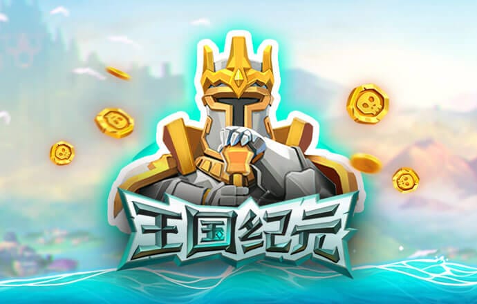 9uu有你有我知矣mba