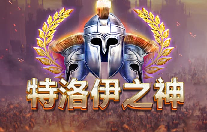 71体育