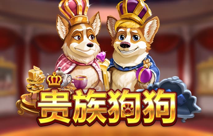 betway体育精装版下载