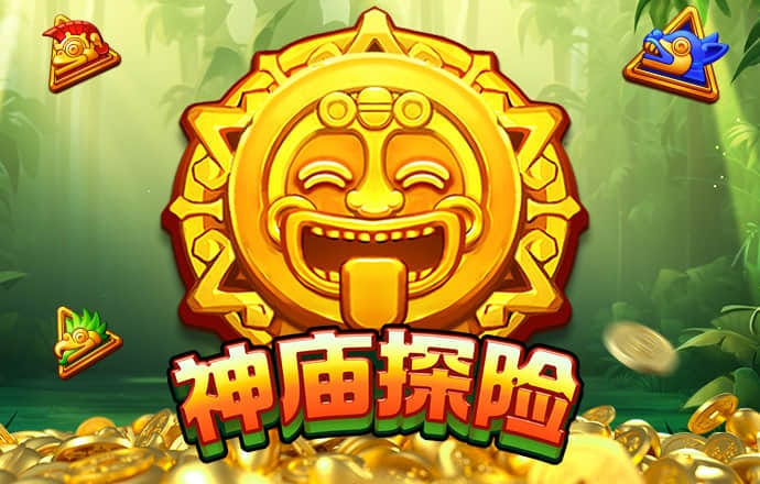 中欧体育kok官方网站入口